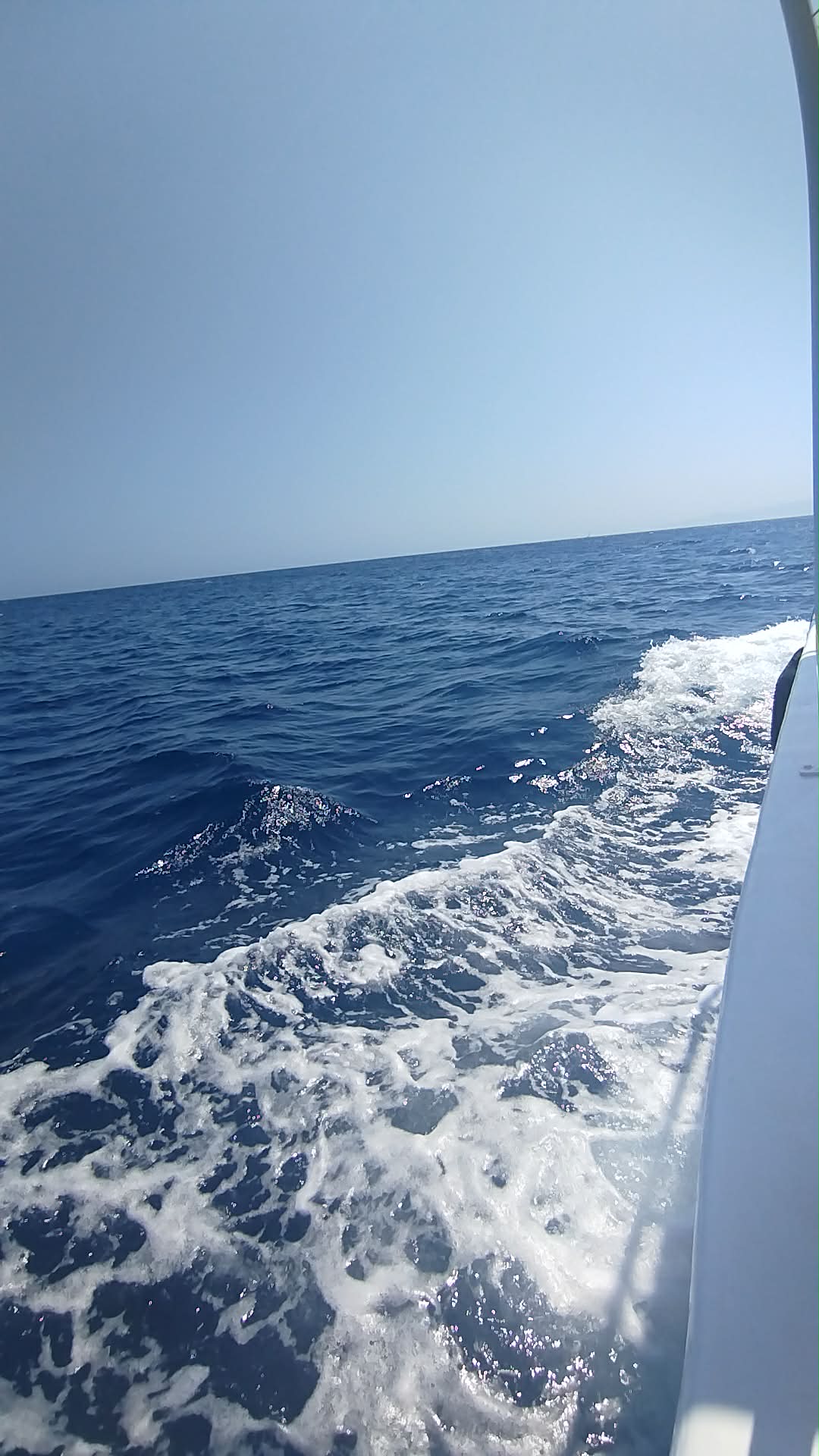 boat trip elounda