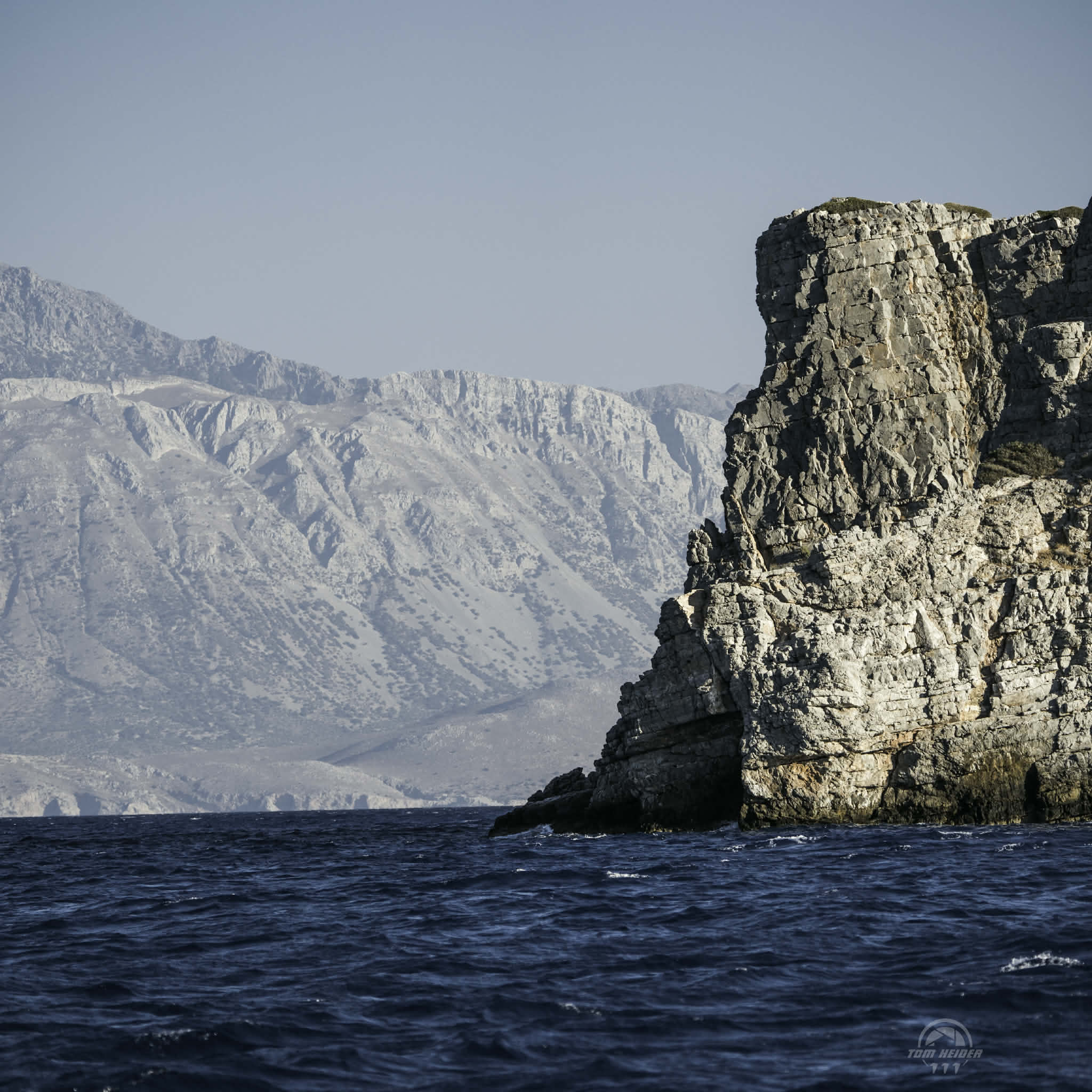 boat trip elounda